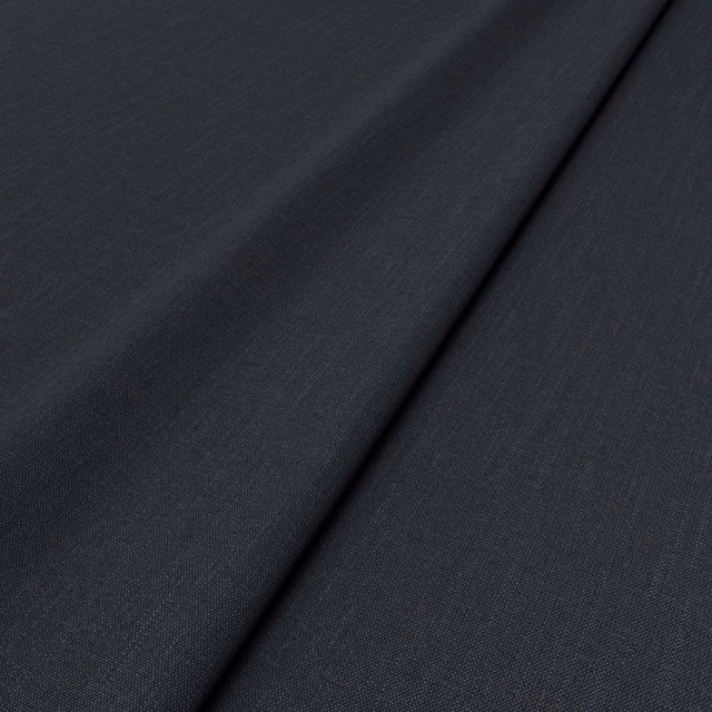 Pronto Midnight fabric