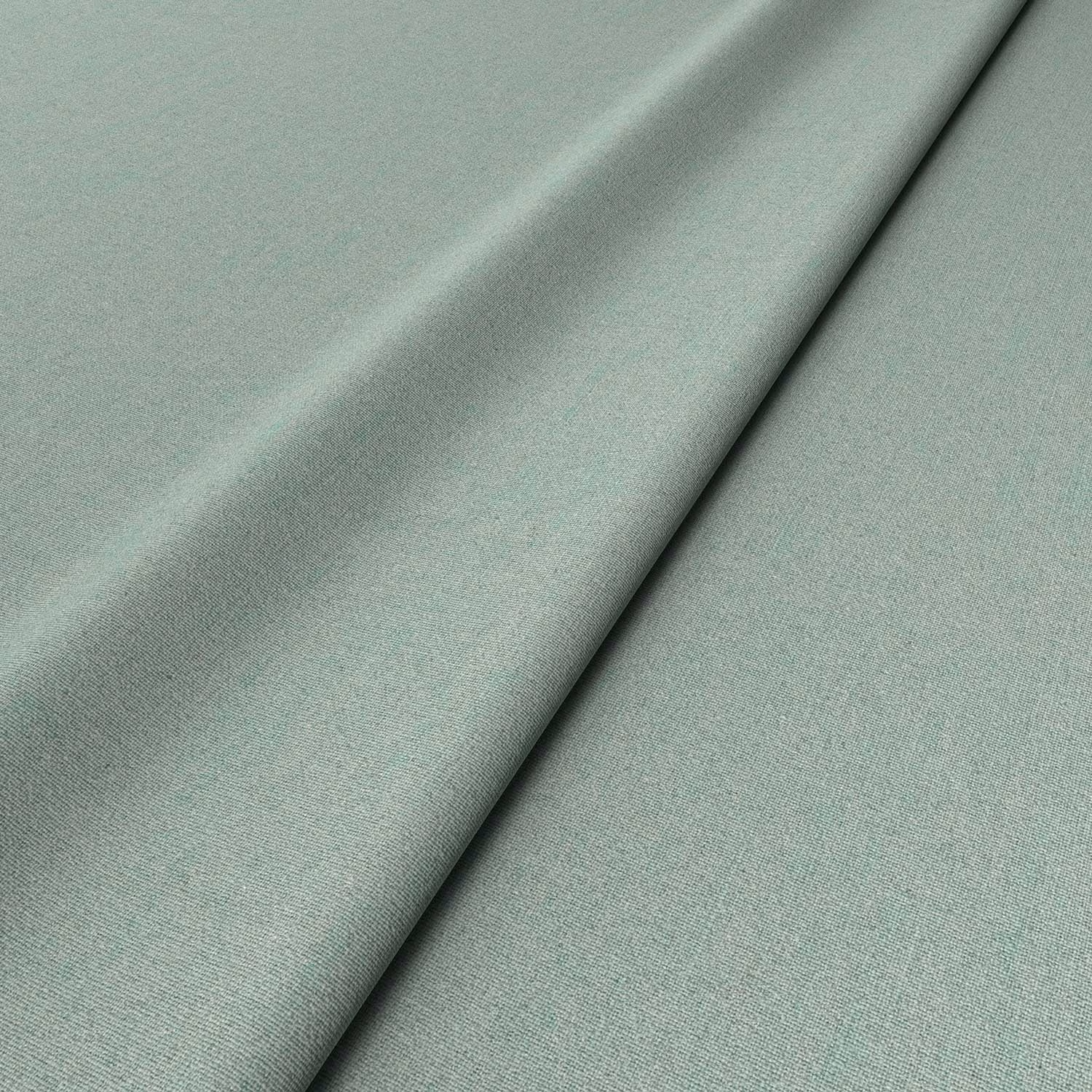 Pronto Mineral fabric