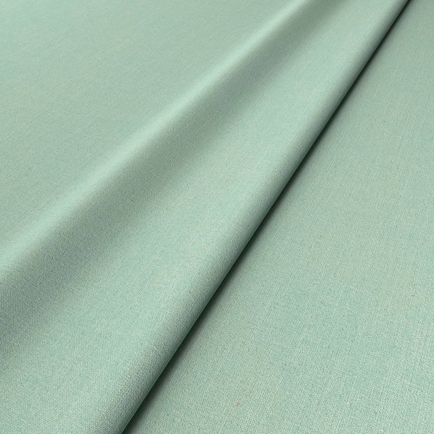 Pronto Mint fabric