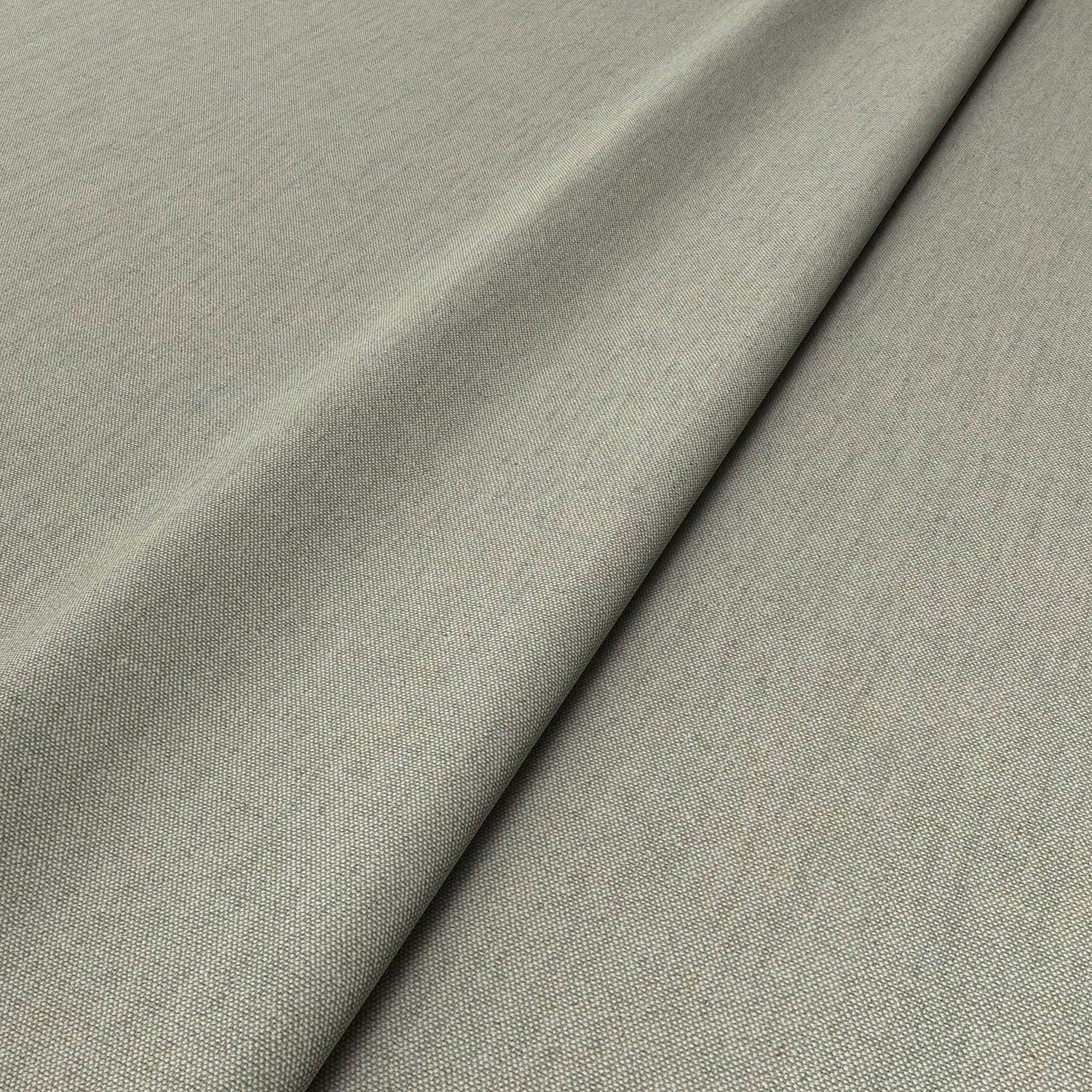 Pronto .Mouse fabric
