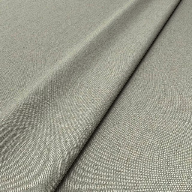 Pronto .Mouse fabric