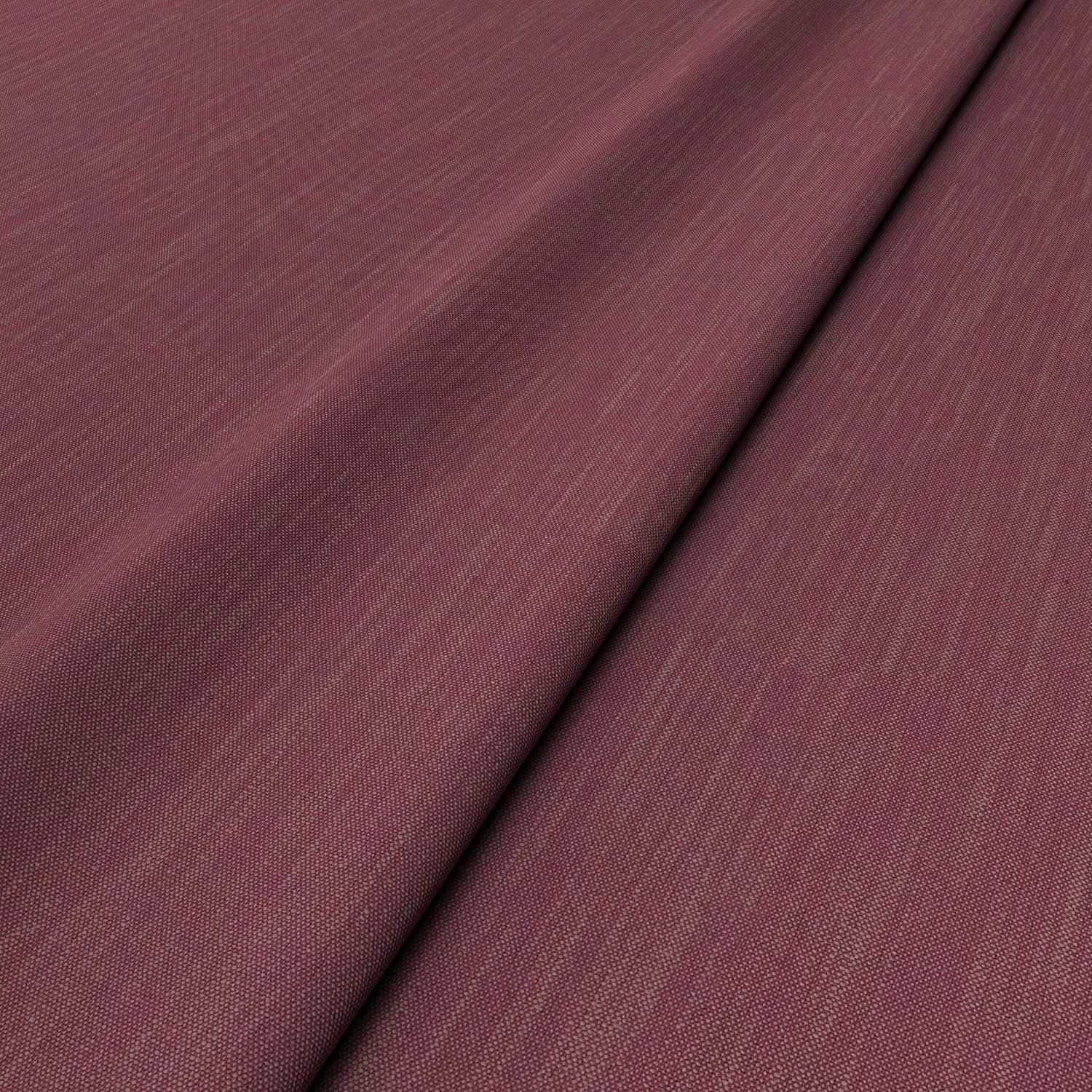 Pronto Mulberry fabric