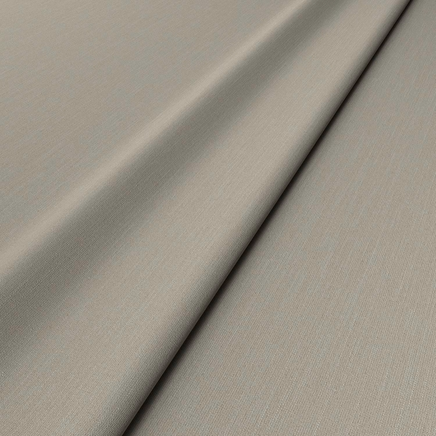 Pronto Mushroom fabric