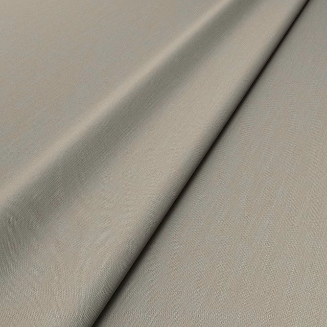 Pronto Mushroom fabric