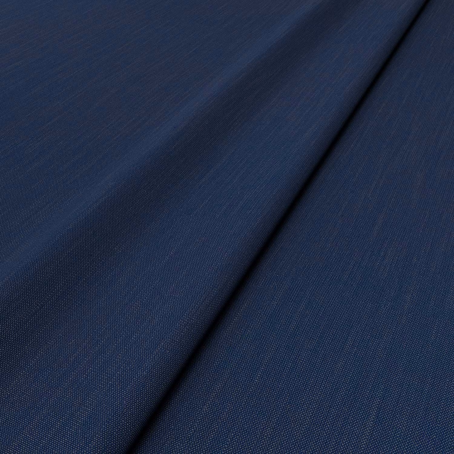 Pronto Navy fabric