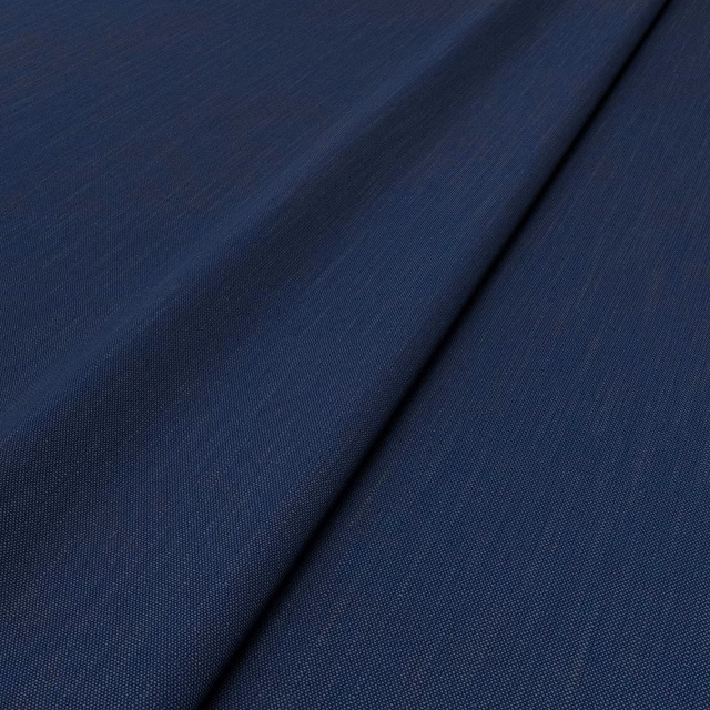 Pronto Navy fabric