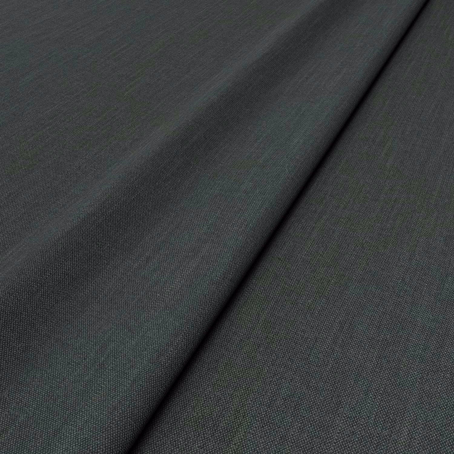 Pronto Nero fabric