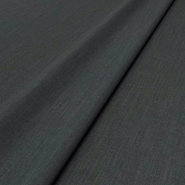 Pronto Nero fabric
