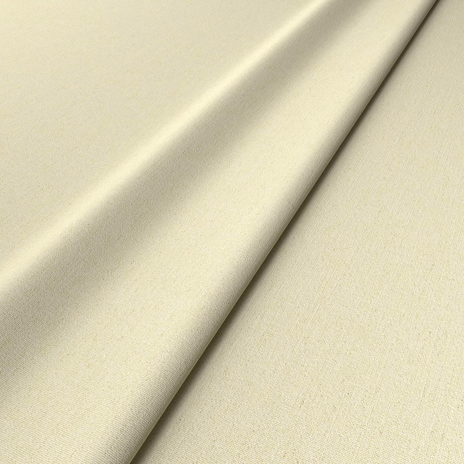 Pronto Oatmeal fabric