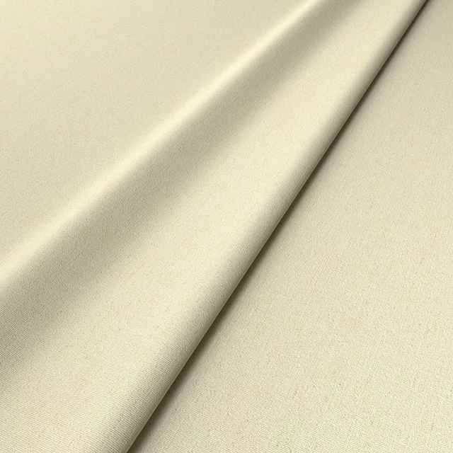 Pronto Oatmeal fabric