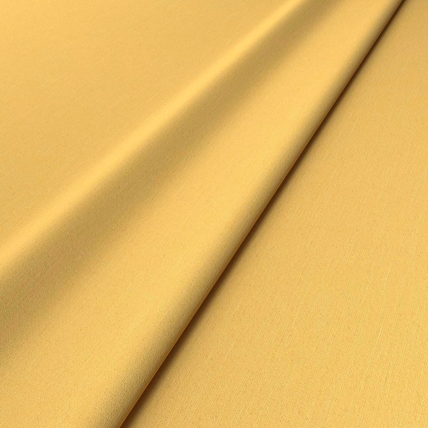 Pronto Ochre fabric