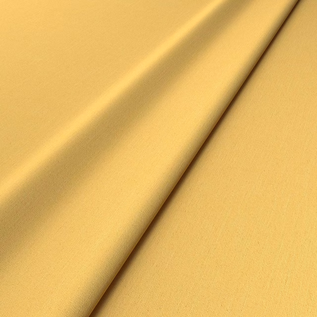 Pronto Ochre fabric
