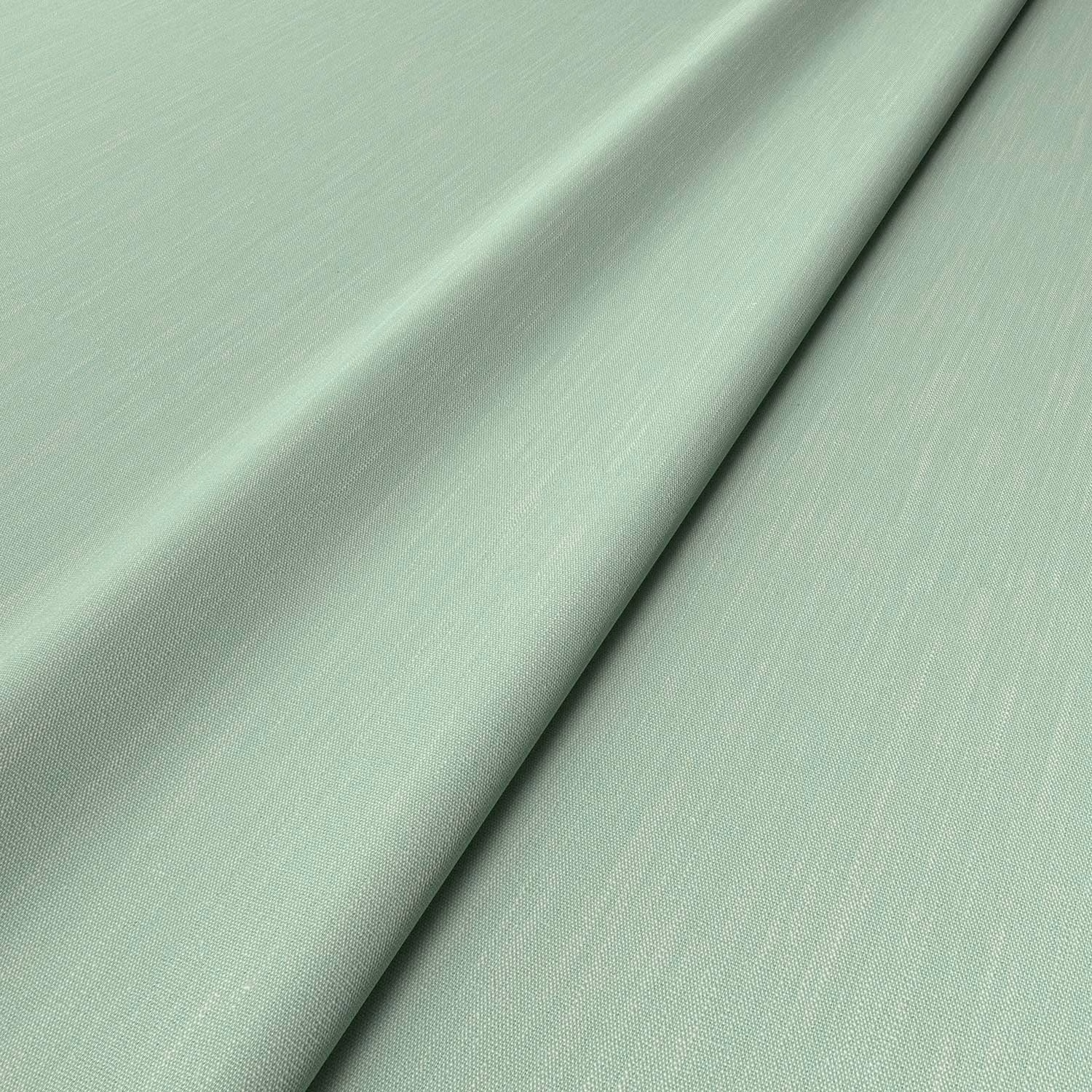 Pronto Opaline fabric