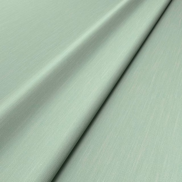 Pronto Opaline fabric