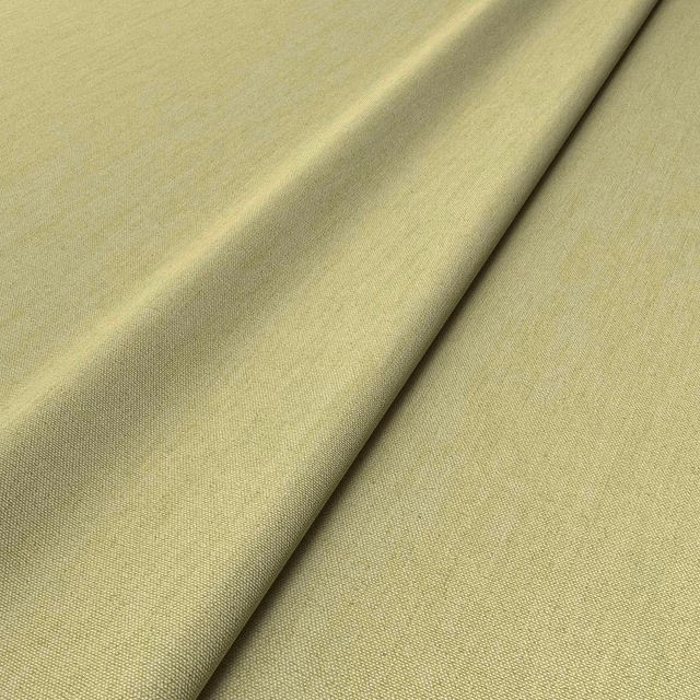 Pronto Pear fabric