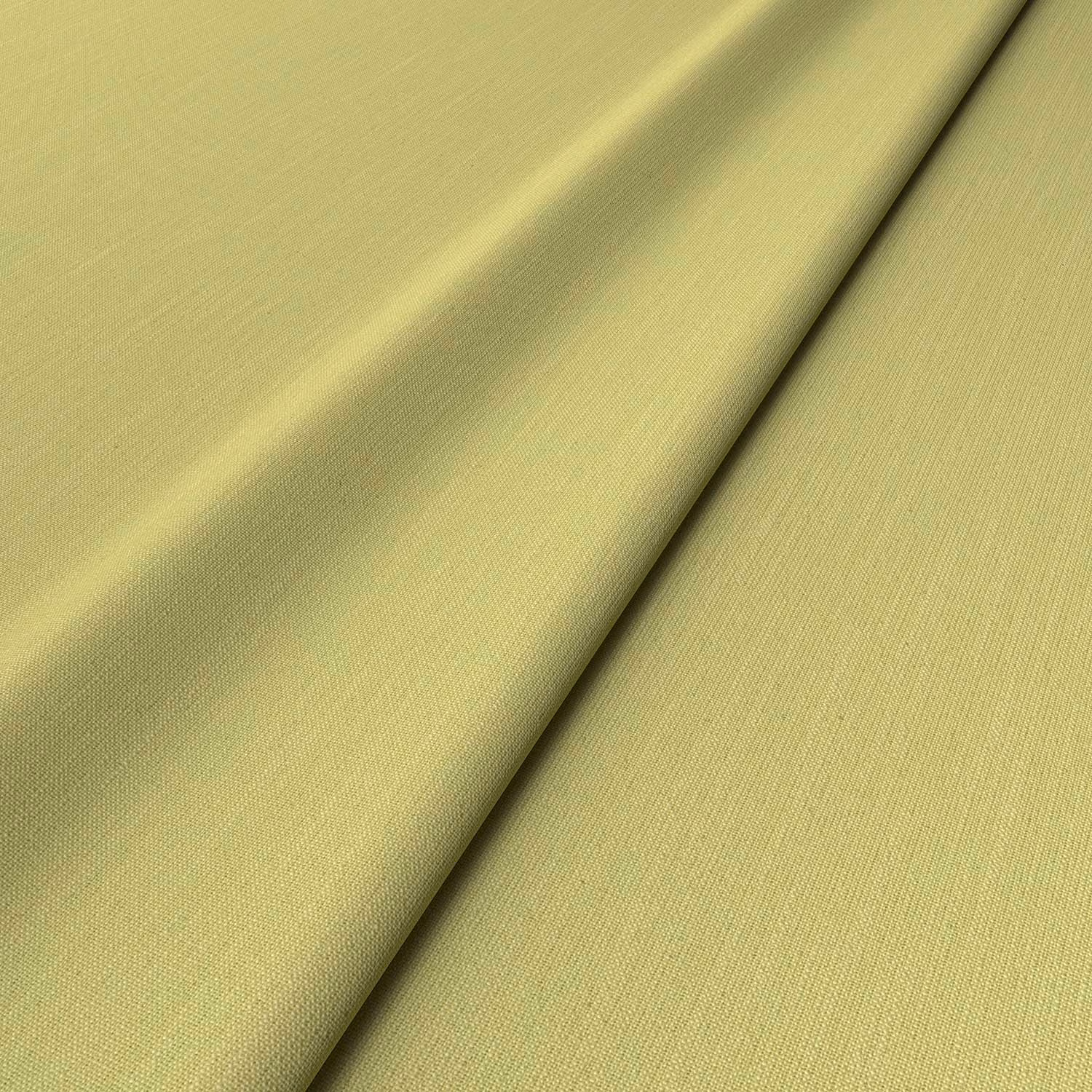 Pronto Peridot fabric