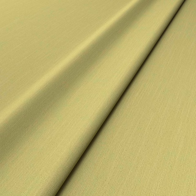 Pronto Peridot fabric