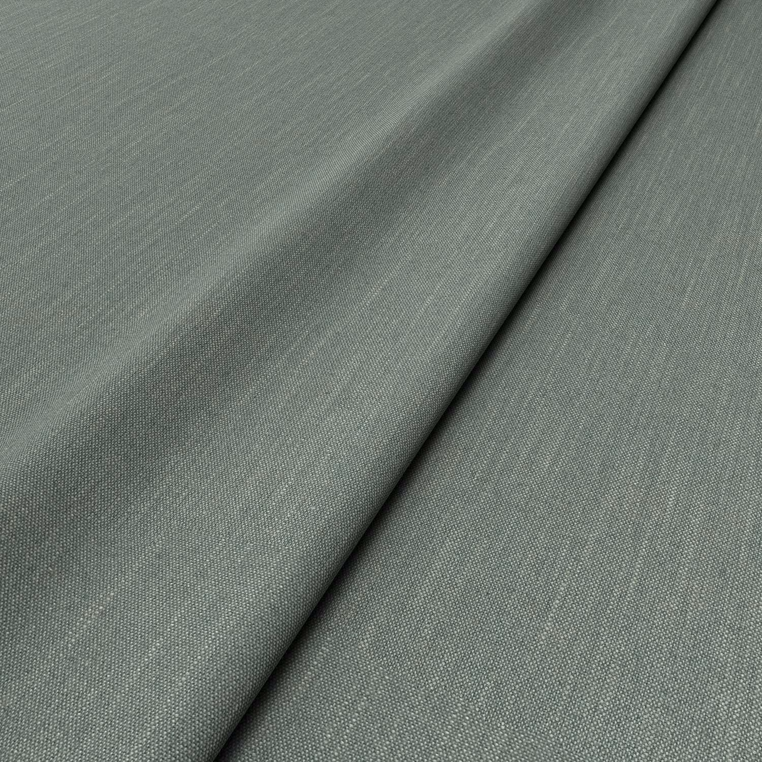 Pronto Pewter fabric