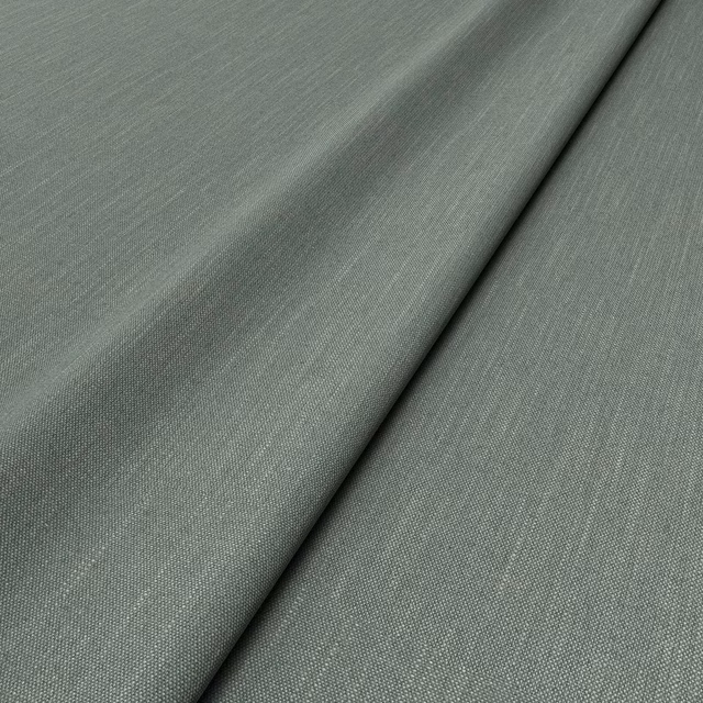 Pronto Pewter fabric