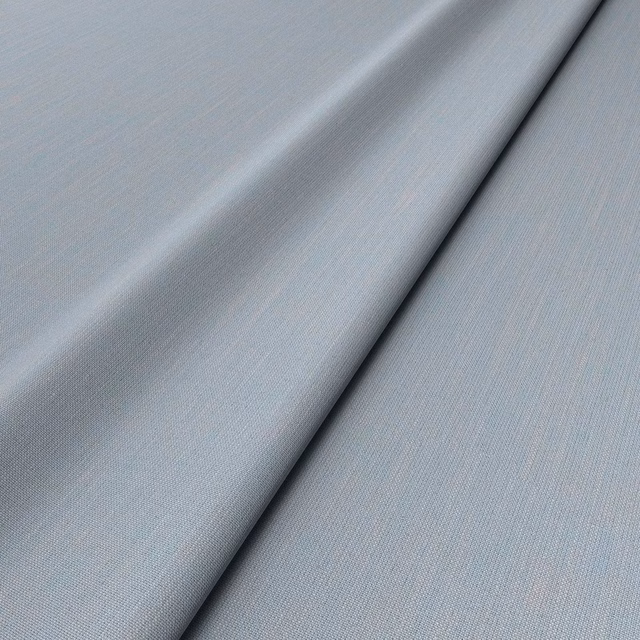 Pronto Powder Blue fabric
