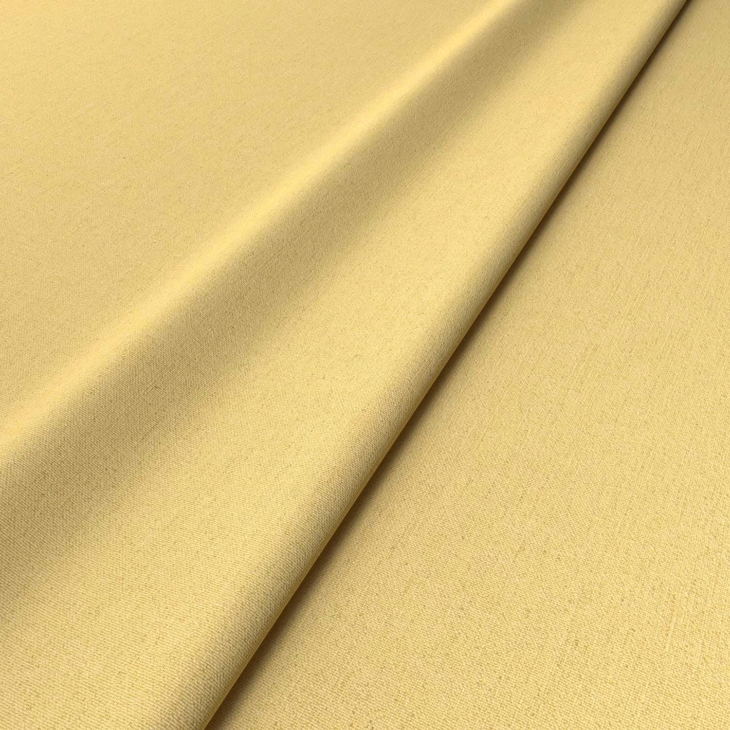 Pronto Primrose fabric