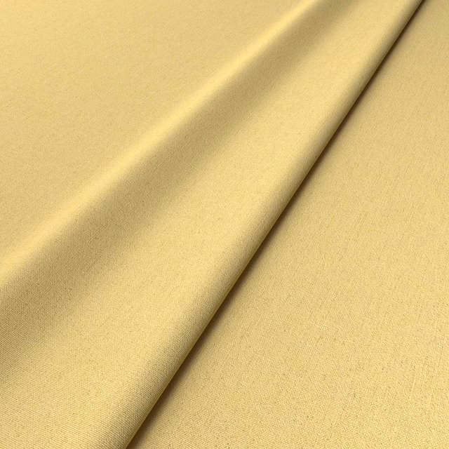 Pronto Primrose fabric