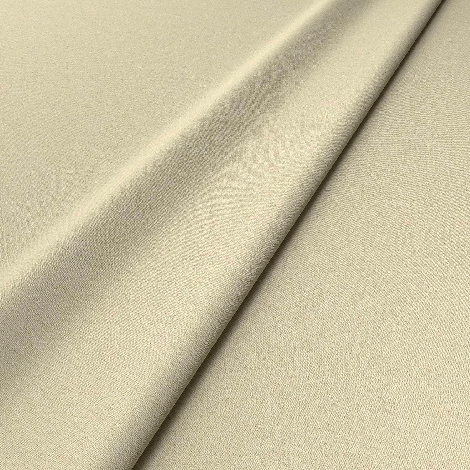 Pronto Putty fabric