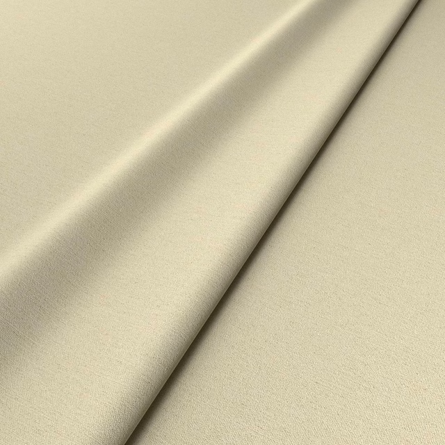 Pronto Putty fabric