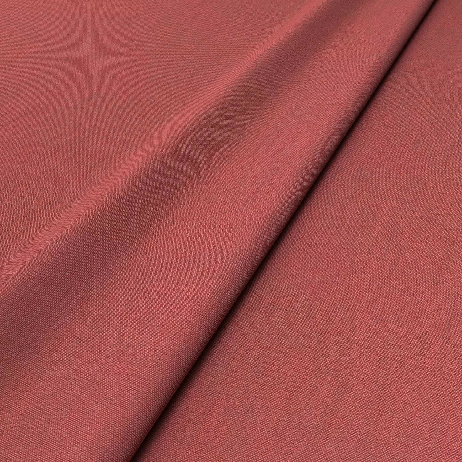 Pronto Raspberry Crush fabric