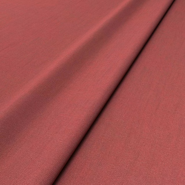 Pronto Raspberry Crush fabric