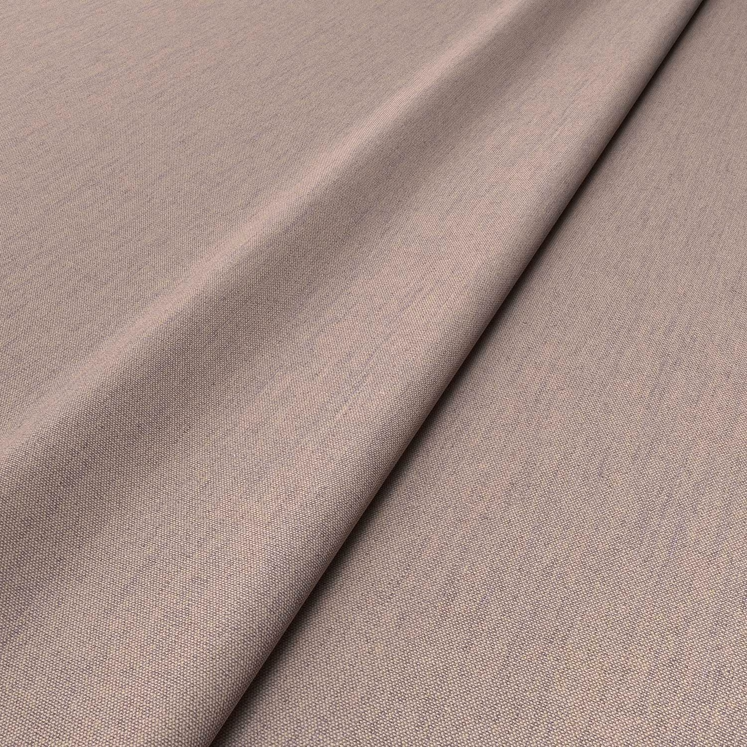 Pronto Rosebay fabric