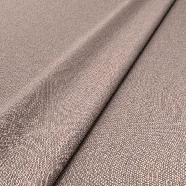 Pronto Rosebay fabric