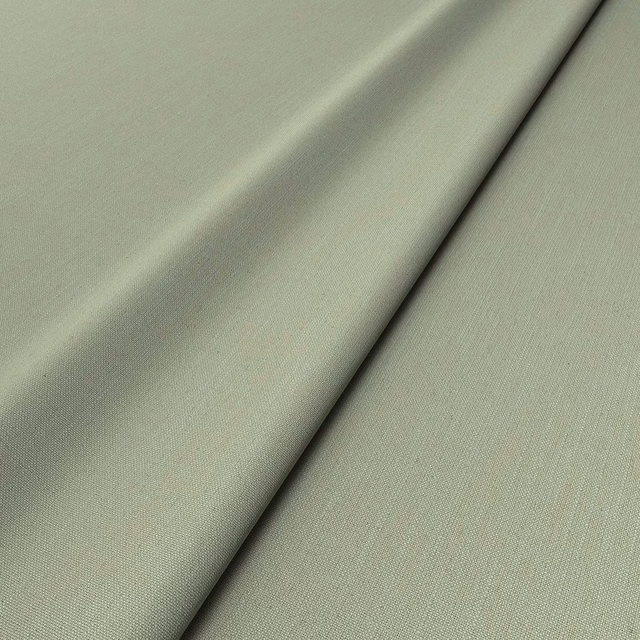 Pronto Sage fabric
