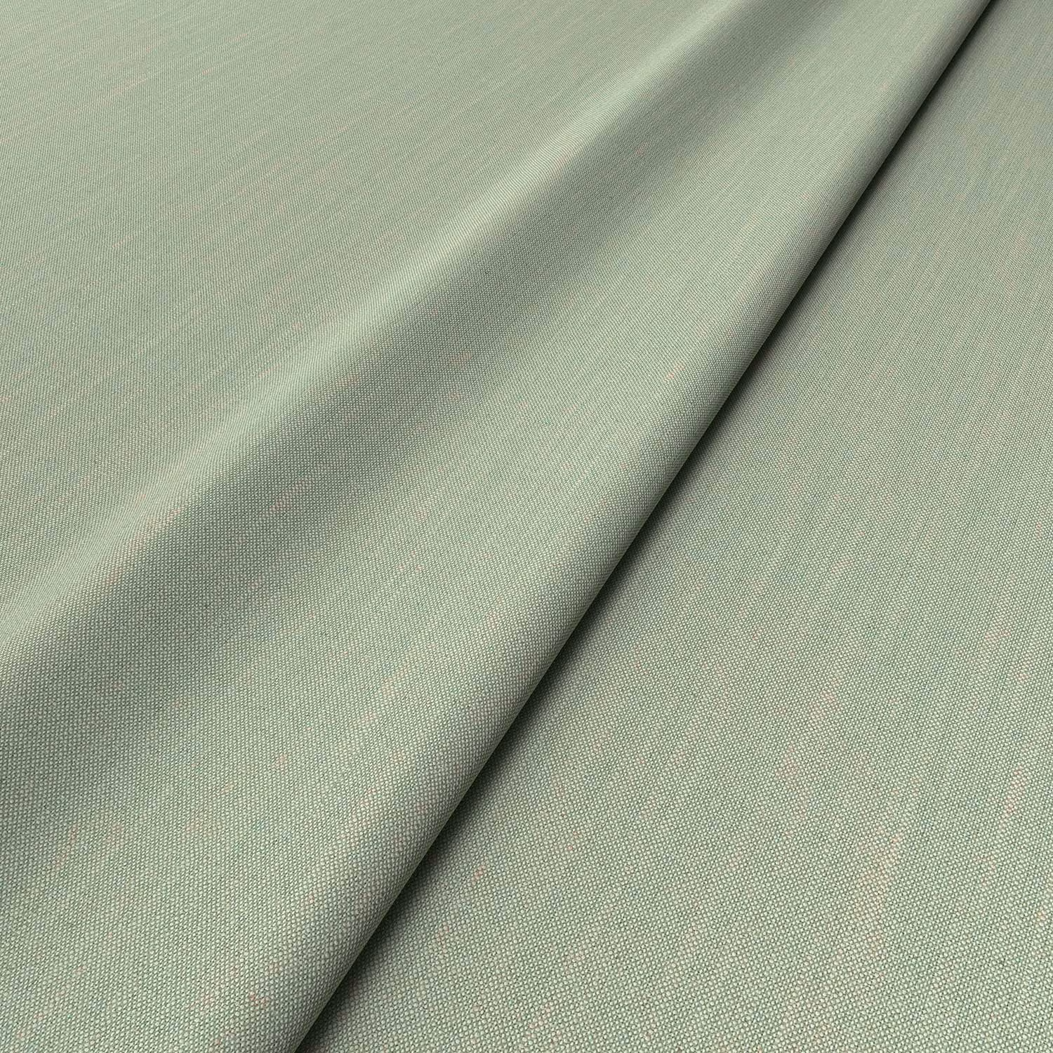 Pronto .Seagrass fabric
