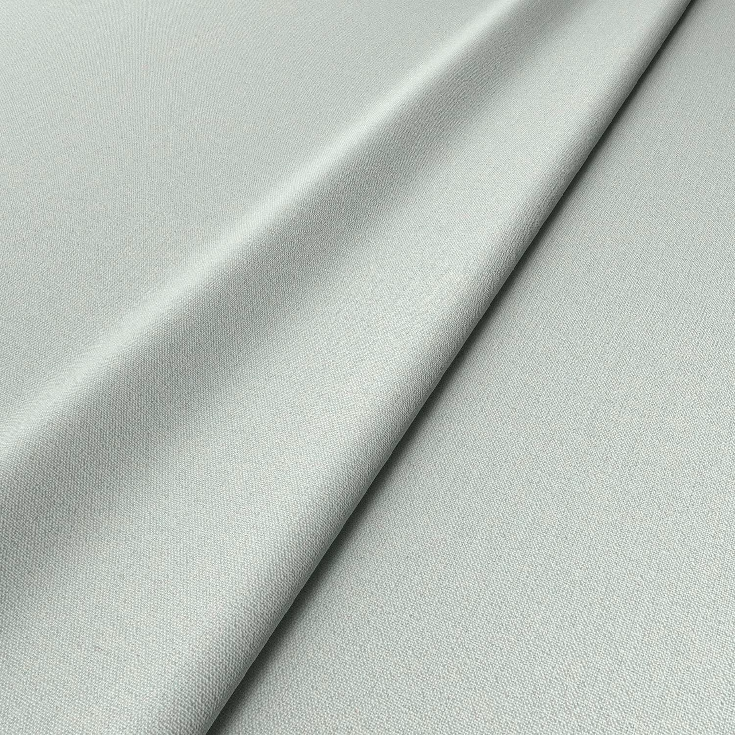 Pronto Silver fabric