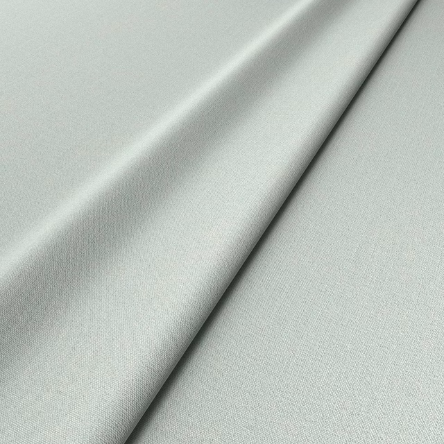 Pronto Silver fabric