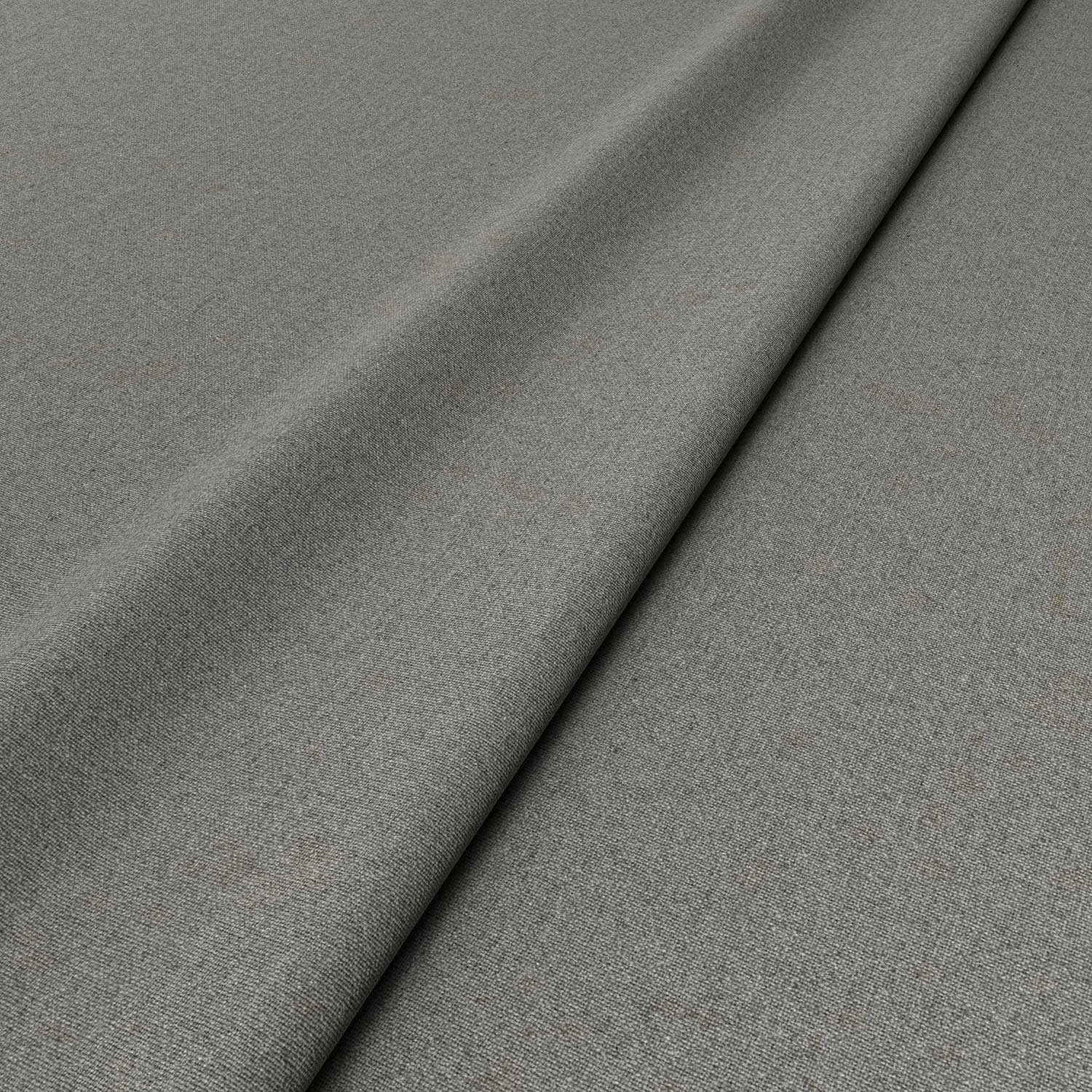 Pronto Stone fabric