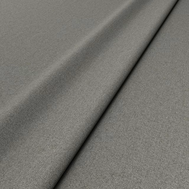 Pronto Stone fabric