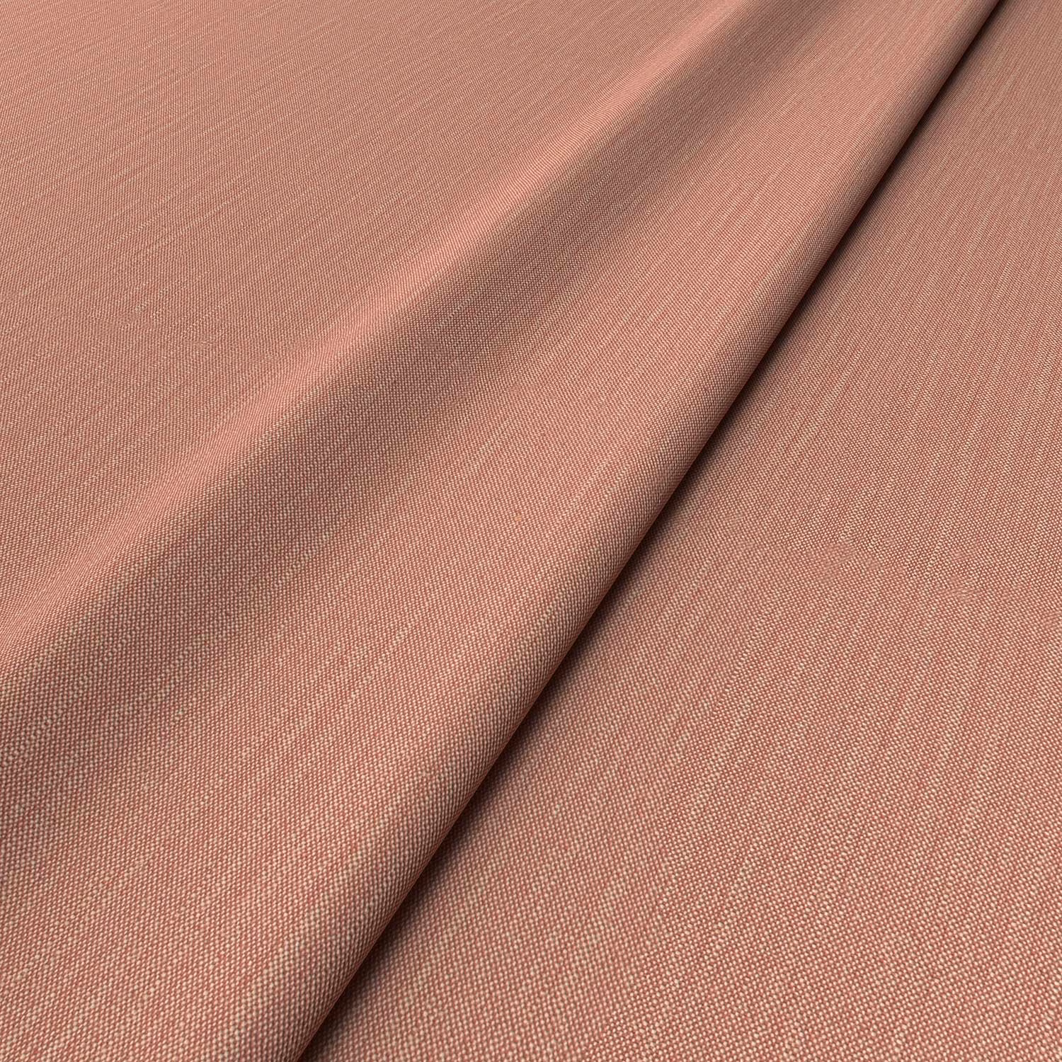 Pronto Sweet Briar fabric