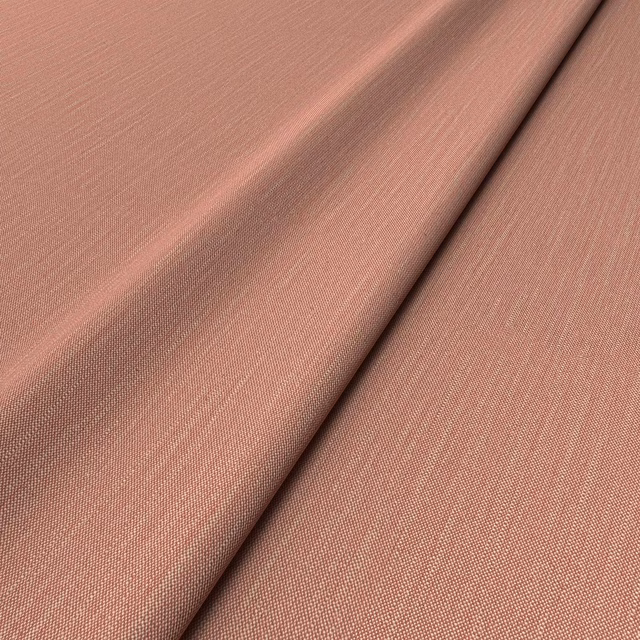Pronto Sweet Briar fabric