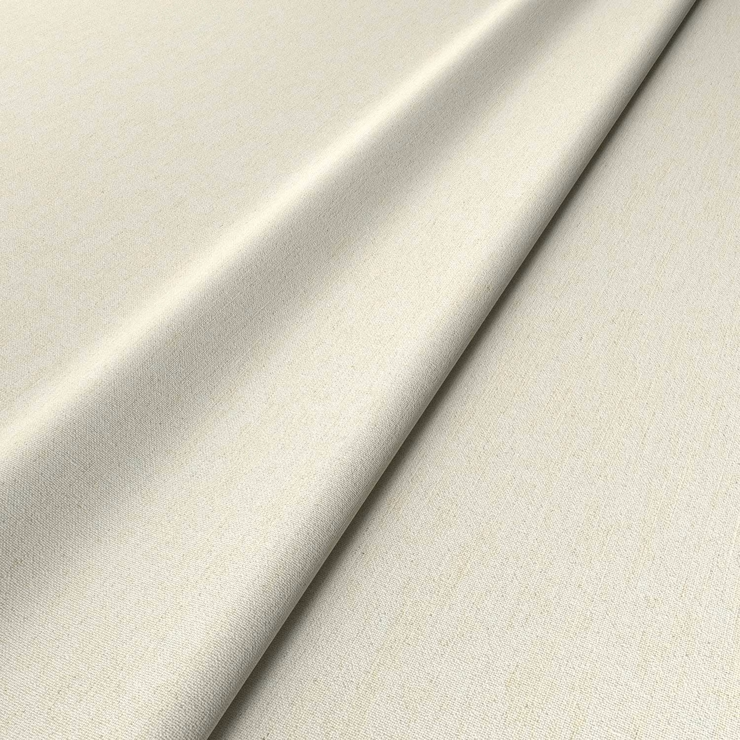 Pronto Whisper fabric