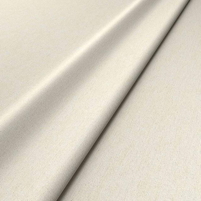 Pronto Whisper fabric