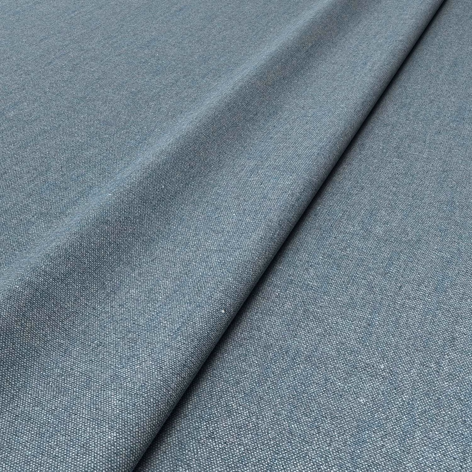 Pronto Windsor fabric