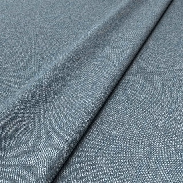 Pronto Windsor fabric