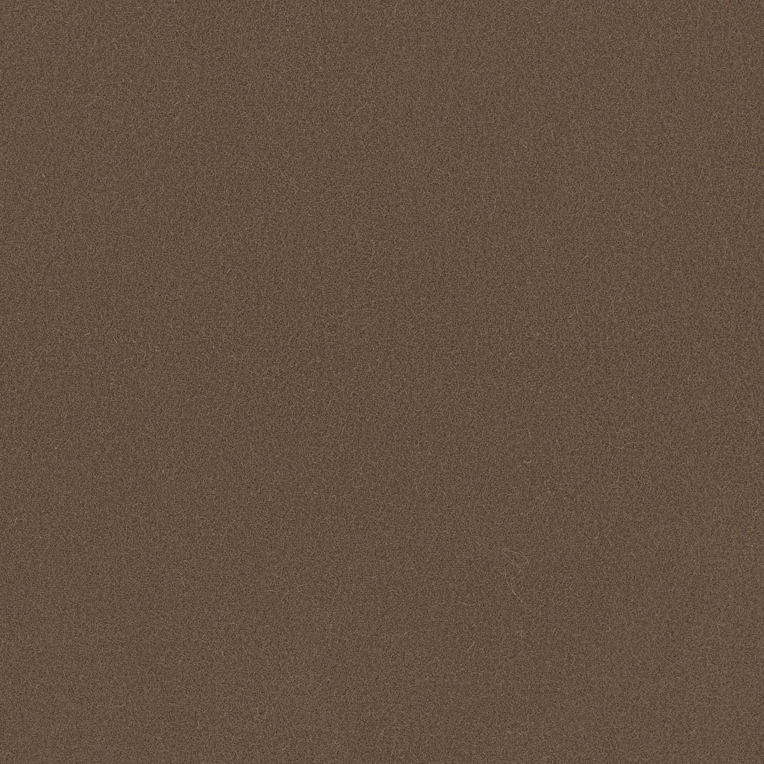 Romney Bark fabric