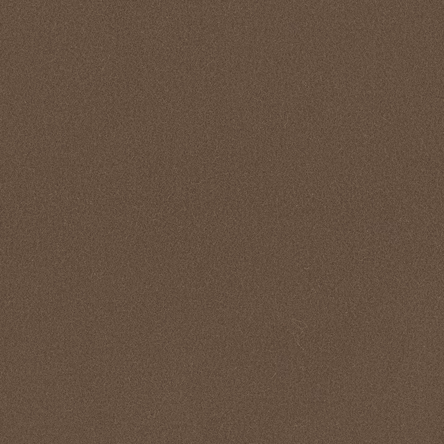 Romney Bark fabric