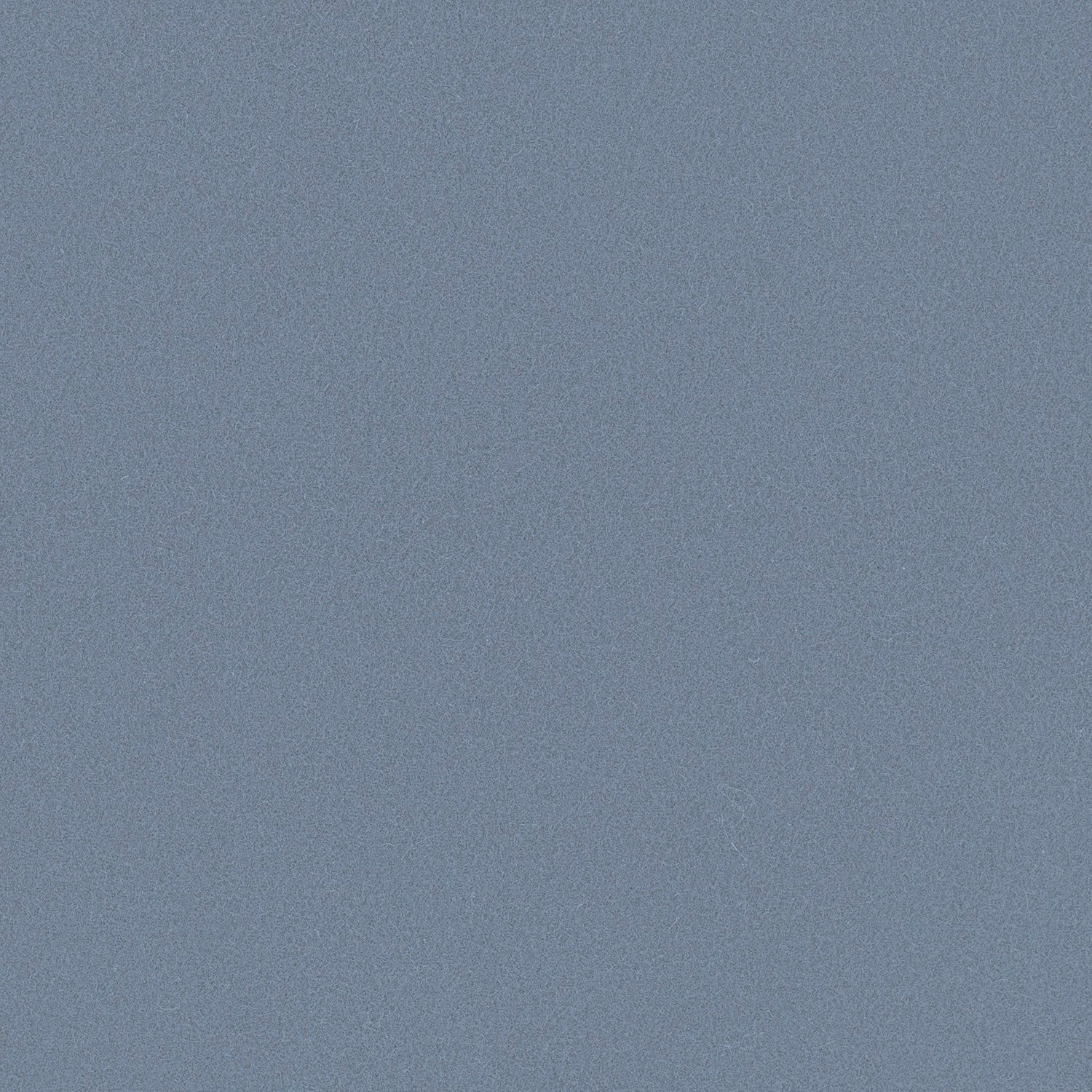 Romney Blue-Lilac fabric