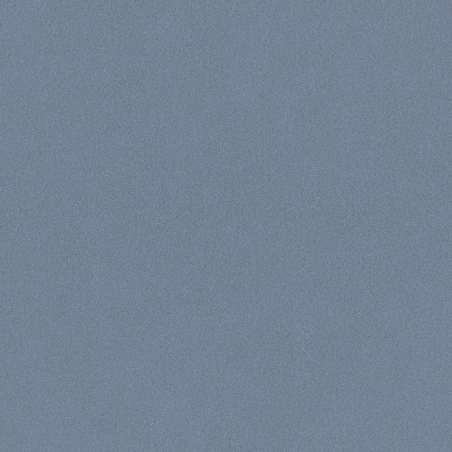 Romney Blue-Lilac fabric