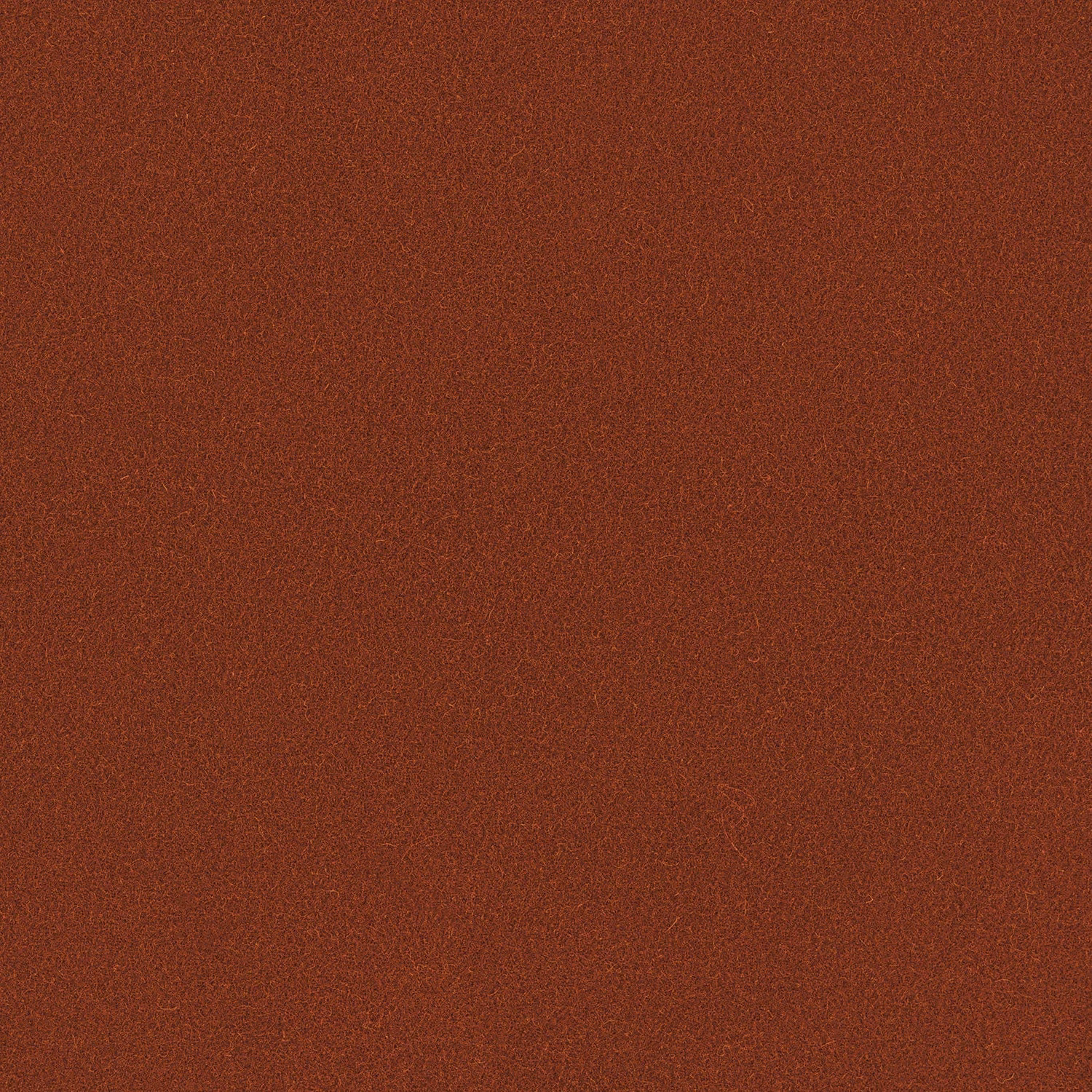 Romney Brick fabric
