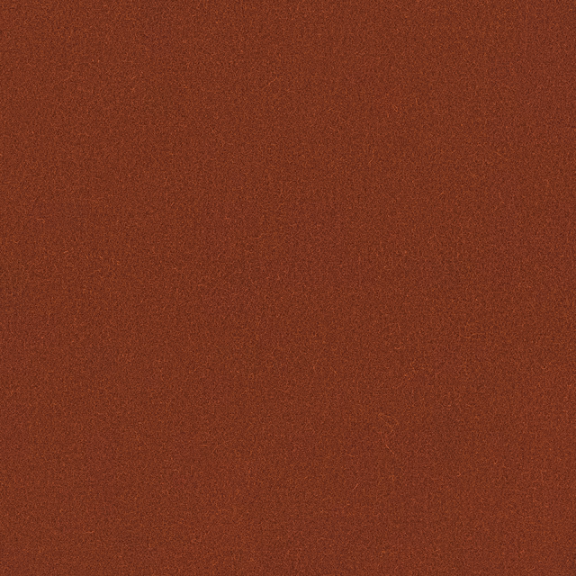 Romney Brick fabric